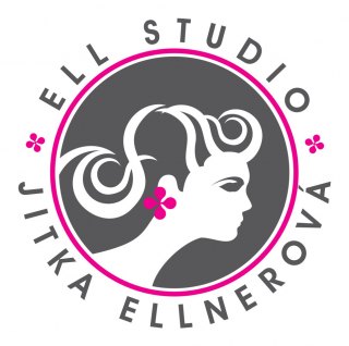 ELL Studio WEB Logo v2