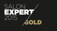 loreal-logo-expert-salon2015-1